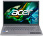 14" Ноутбук Acer Aspire 5 A514-56M-76LD серый [английская/русская раскладка, 1920x1200, IPS, Intel Core i7-1355U, ядра: 2 +  8 х 1.7 ГГц + 1.2 ГГц, RAM 16 ГБ, SSD 512 ГБ, Intel Iris Xe Graphics, без ОС]