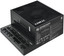 Блок питания LIAN LI EDGE 1000W [G9P.EG1000.BE00.EU] черный [1000 Вт, 80+ Platinum, APFC, 20+4 pin, 4+4 pin, 8 pin CPU, 12 SATA, 16 pin (12V-2x6), 4 x 6+2 pin PCI-E]