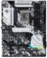 Материнская плата ASRock H670 Steel Legend [LGA 1700, Intel H670, 4xDDR4-3200 МГц, 2xPCI-Ex16, 3xM.2, Standard-ATX]