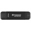 512 ГБ Внешний SSD Transcend ESD310 [TS512GESD310C] [USB 3.2 Gen 2 Type-A, USB 3.2 Gen 2 Type-C, чтение - 1050 Мбайт/сек, запись - 950 Мбайт/сек]