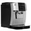 Кофемашина автоматическая DeLonghi Magnifica Start ECAM 220.30.SB серебристый [исп. кофе - зерновой, молотый, 1450 Вт, 1.8 л]