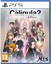 Игра The Caligula Effect 2 Standard Edition (PS5) [12+, ролевая, дата выхода: 20.10.2023, язык озвучки: японский, стандартное издание]