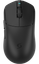 Мышь беспроводная/проводная A4Tech Bloody SG5 [SG5 Black] черный [30000 dpi, светодиодный, USB Type-A, USB Type-C, кнопки - 6]