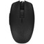 Мышь беспроводная Razer Orochi V2 [RZ01-03730100-R3G1] черный [18000 dpi, светодиодный, Bluetooth, USB Type-A, кнопки - 6]