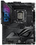 Материнская плата ASUS ROG MAXIMUS Z790 DARK HERO [LGA 1700, Intel Z790, 4xDDR5-5600 МГц, 2xPCI-Ex16, 5xM.2, Standard-ATX]