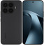6.83" Смартфон Xiaomi 17T Pro 256 ГБ черный [ядер - 8x(3.4 ГГц), 12 ГБ, 2 SIM, POLED, 2772x1280, камера 50+50+12 Мп, NFC, 5G, 4G, GPS, 7000 мА*ч]