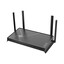 Wi-Fi роутер TP-Link Archer BE230 [4 LAN, 100 Мбит/с, 1000 Мбит/с, 2500 Мбит/с, 10 Мбит/с, 4 (802.11n), 5 (802.11ac), 6 (802.11ax), 7 (802.11be), Wi-Fi 3570 Мбит/с, USB 3.2 Gen 1 Type-A x 1, IPv6]