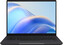 13.9" Ноутбук MAIBENBEN P415 серый [английская/русская раскладка, 3000x2000, IPS, Intel Core i3-1115G4, ядра: 2 х 3 ГГц, RAM 8 ГБ, SSD 512 ГБ, Intel UHD Graphics, Linux]