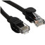 Патч-корд Baseus PCWL-R01 [круглый, UTP, RJ-45, Cat. 6, длина - 2 м, внешняя изоляция - PVC (ПВХ)]