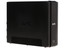 ИБП APC Back-UPS Pro 1200 (линейно-интерактивный, 1200 ВА, 10 роз IEC 320, RJ-11/RJ45, RS232/USB) [BR1200GI] [линейно-интерактивный, 10 х IEC 320 C13 (компьютерная), RS-232, USB]