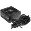 Блок питания ASUS TUF Gaming 550W [90YE00D2-B0NA00] черный [550 Вт, 80+ Bronze, APFC, 20+4 pin, 4+4 pin CPU, 4 SATA, 2 x 6+2 pin PCI-E]