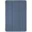 Чехол-книжка  BoraSCO для HUAWEI MatePad 11.5"S фиолетовый [поликарбонат, полиуретан, термопластичный полиуретан, подставка, автоблокировка экрана]