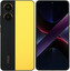 6.67" Смартфон POCO X7 Pro 256 ГБ желтый [ядер - 8x(3.25 ГГц), 12 ГБ, 2 SIM, AMOLED, 2712x1220, камера 50+8 Мп, NFC, 5G, 4G, GPS, 6000 мА*ч]