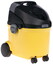 Пылесос моющий Karcher SE 5.100 желтый [1400 Вт, уборка: влажная, сухая, пылесборник - контейнер/мешок, 4 л]