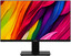 23.8" Монитор Aceline CF24N2 черный [1920x1080@100 Гц, IPS, LED, 1000:1, 250 Кд/м², 178°/178°, HDMI 1.4, VGA (D-Sub)]