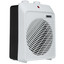 Тепловентилятор Zanussi ZFH/S-204 [2000 Вт, 25 м², регулировка температуры]