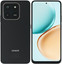 6.77" Смартфон HONOR X7d 256 ГБ черный [ядер - 8x(2.8 ГГц), 8 ГБ, 2 SIM, TFT LCD, 1610x720, камера 108+2 Мп, NFC, 4G, GPS, 6500 мА*ч]