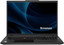 16" Ноутбук Lenovo ThinkPad T16 Gen 4 черный [английская/русская раскладка, 1920x1200, IPS, Intel Core Ultra 7 255U, ядра: 2 +  8 х 2 ГГц + 1.7 ГГц, RAM 32 ГБ, SSD 1000 ГБ, Intel Graphics, без ОС]