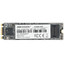 M.2 SATA накопитель Hikvision E100N [HS-SSD-E100N/256G] [SATA 3, 3 бит TLC]
