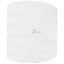 Точка доступа TP-Link EAP115 [порты: 1 шт, 100 Мбит/с, Wi-Fi 802.11 2.4 ГГц, 300 Мбит/с]