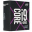 Процессор Intel Core i9-10940X BOX [LGA 2066, 14 x 3.3 ГГц, L2 - 14 МБ, L3 - 19.25 МБ, 4 х DDR4-2933 МГц, TDP 165 Вт]
