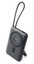 Портативный аккумулятор TTEC ReCharger M LCD серый [10000 мА*ч, 22.5 Вт, USB-C - 1 шт, дисплей, магнитное позиционирование, беспроводная зарядка]