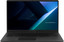 15.6" Ноутбук ASUS ExpertBook B1503CVA-S72566 черный [английская/русская раскладка, 1920x1080, IPS, Intel Core i5-1335U, ядра: 2 +  8 х 1.3 ГГц + 0.9 ГГц, RAM 16 ГБ, SSD 512 ГБ, Intel Iris Xe Graphics, без ОС]