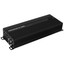 Усилитель AMP MICRON 4.120 [170 Вт x 4 при 2 Ом, 120 Вт x 4 при 4 Ом,  от 10 Гц до 50000 Гц, 90 дБ]