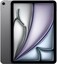 11" Планшет Apple iPad Air (M3) Wi-Fi 512 ГБ серый [2360x1640, IPS, 8x4.05 ГГц, 8 ГБ, 7606 мА*ч, iPadOS 18]