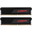 Оперативная память ARDOR GAMING Reaper  32 ГБ [DDR4, 16 ГБx2 шт, 2666 МГц, 16(CL)-18-18-38]
