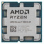 Процессор AMD Ryzen 7 9800X3D OEM [AM5, 8 x 4.7 ГГц, L2 - 8 МБ, L3 - 96 МБ, 2 х DDR5-5600 МГц, AMD Radeon Graphics, TDP 120 Вт]