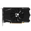 Видеокарта MaxSun MS-GT1050Ti Transformer4G [MS-GT1050Ti Transformer 4G] [PCIe 3.0, GPU 1291 МГц, 4 ГБ GDDR5, 128 бит, DisplayPort, DVI-D, HDMI]