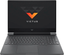 15.6" Ноутбук HP VICTUS 15-fb3070ci черный [английская/русская раскладка, 1920x1080, IPS, AMD Ryzen 7 7445HS, ядра: 2 х 3.2 ГГц + 4, RAM 16 ГБ, SSD 512 ГБ, GeForce RTX 3050 для ноутбуков, 4 ГБ, без ОС]