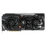 Видеокарта GIGABYTE GeForce RTX 3080 Ti AORUS MASTER [GV-N308TAORUS M-12GD] [PCIe 4.0, GPU 1365 МГц, 12 ГБ GDDR6X, 384 бит, 3 x DisplayPort, 3 x HDMI]