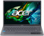 14" Ноутбук Acer Aspire 5 A514-56M-373C серый [английская/русская раскладка, 1920x1200, IPS, Intel Core i3-1305U, ядра: 1 +  4 х 1.6 ГГц + 1.3 ГГц, RAM 8 ГБ, SSD 512 ГБ, Intel UHD Graphics, Windows 11 Home]