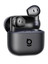 Наушники TWS Baseus Bass BS2 Lite  черный 2026 [вкладыши, Bluetooth 6.0, IP55, до 7 ч, 20 Гц - 20000 Гц]