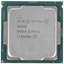Процессор Intel Pentium Gold G5400 OEM [LGA 1151-v2, 2 x 3.7 ГГц, L2 - 0.5 МБ, L3 - 4 МБ, 2 х DDR4-2400 МГц, Intel UHD Graphics 610, TDP 58 Вт]
