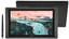 Графический монитор HUION Kamvas Pro 24 [проводной, ввод - сенсорный/перьевой, 5080 lpi, перо - пассивное, чувствительность - 8192 уровня, USB]