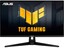 28" Монитор ASUS TUF Gaming VG289Q1A черный [3840x2160@60 Гц, IPS, LED, 1000:1, 350 Кд/м², 178°/178°, DisplayPort 1.2, HDMI 2.0 x2, Adaptive-Sync, AMD FreeSync]