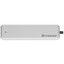 960 ГБ Внешний SSD Transcend JetDrive 825 [TS960GJDM825] [Thunderbolt 1, чтение - 950 Мбайт/сек, запись - 950 Мбайт/сек]