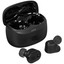 Наушники TWS JBL Tune Buds 2  черный 2024 [внутриканальные, Bluetooth 5.3, активное шумоподавление, IP54, до 12 ч, 20 Гц - 20000 Гц, 16Ω]