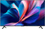 55" (139 см) Телевизор Xiaomi TV A Pro 55 2026 черный [Direct LED, QLED, 4K UltraHD, Wi-Fi, 60 Гц, Android TV, HDMI х 3, USB х 1 шт]