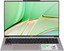 16" Ноутбук Infinix XBOOK B16 серый [английская/русская раскладка, 1920x1200, IPS, AMD Ryzen 5 7535HS, ядра: 6 х 3.3 ГГц, RAM 16 ГБ, SSD 512 ГБ, AMD Radeon 660M, Windows 11 Home]