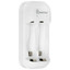 Зарядное устройство Smartbuy 506 [AA, AAA, Ni-Cd, Ni-MH]