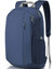 Рюкзак Dell Ecoloop Urban Backpack CP4523B синий [для ноутбуков до 15", нейлон, 36 см x 51.5 см x 7 см]