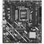 Материнская плата ASUS PRIME H810M-E-CSM [LGA 1851, Intel H810, 2xDDR5-6400 МГц, 1xPCI-Ex16, 2xM.2, Micro-ATX]
