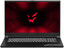 17.3" Ноутбук ARDOR GAMING NEO N17-I5ND405 черный [английская/русская раскладка, 1920x1080, IPS, Intel Core i5-12600H, ядра: 4 +  8 х 2.7 ГГц + 2 ГГц, RAM 16 ГБ, SSD 1000 ГБ, GeForce RTX 4050 для ноутбуков, 6 ГБ, без ОС]