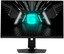 27" Монитор MSI G272QPF E2 черный [2560x1440@180 Гц, IPS, LED, 1200:1, 300 Кд/м², 178°/178°, DisplayPort 1.4, HDMI 2.0b x2, Adaptive-Sync]