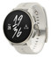 Спортивные часы SUUNTO RACE S [корпус - золотистый, ремешок - бежевый, 1.32", AMOLED, 466x466, Bluetooth, для Android, iOS]
