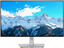 23.8" Монитор Dell U2422HE серебристый [1920x1080@60 Гц, IPS, LED, 1000:1, 250 Кд/м², 178°/178°, DisplayPort 1.4, DisplayPort (MST), HDMI 1.4, USB Type-C, USB х5 шт]